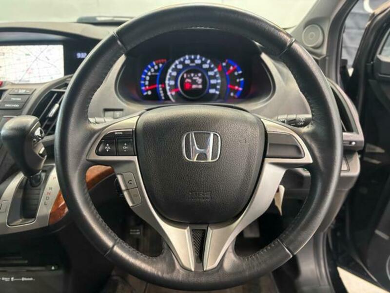 ODYSSEY