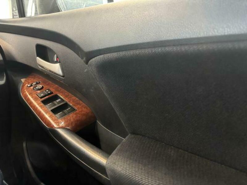 ODYSSEY