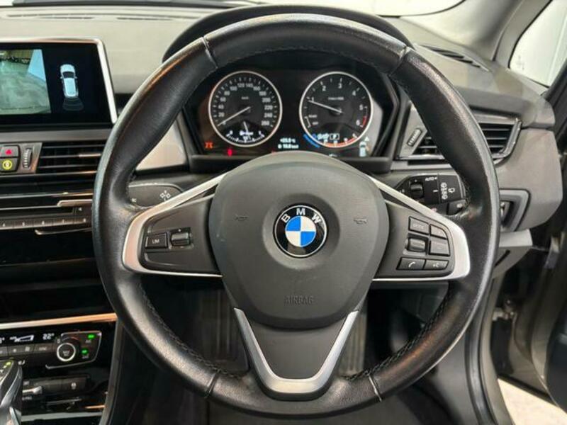 2 SERIES