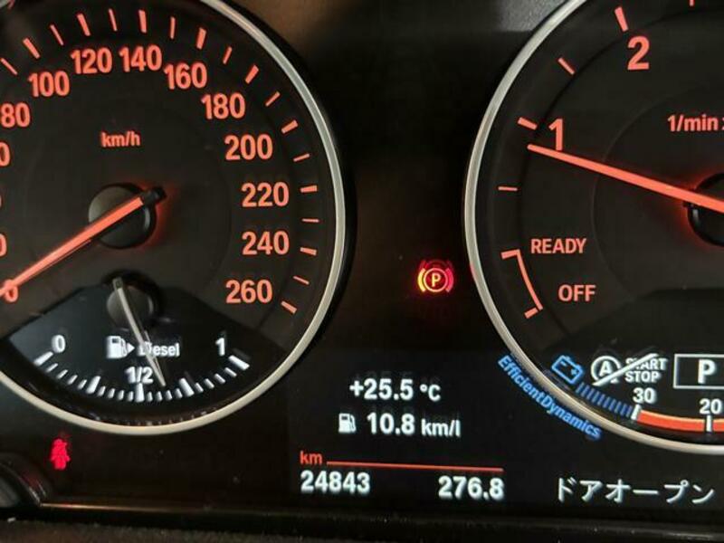 2 SERIES