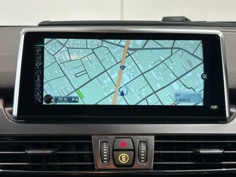 2 SERIES