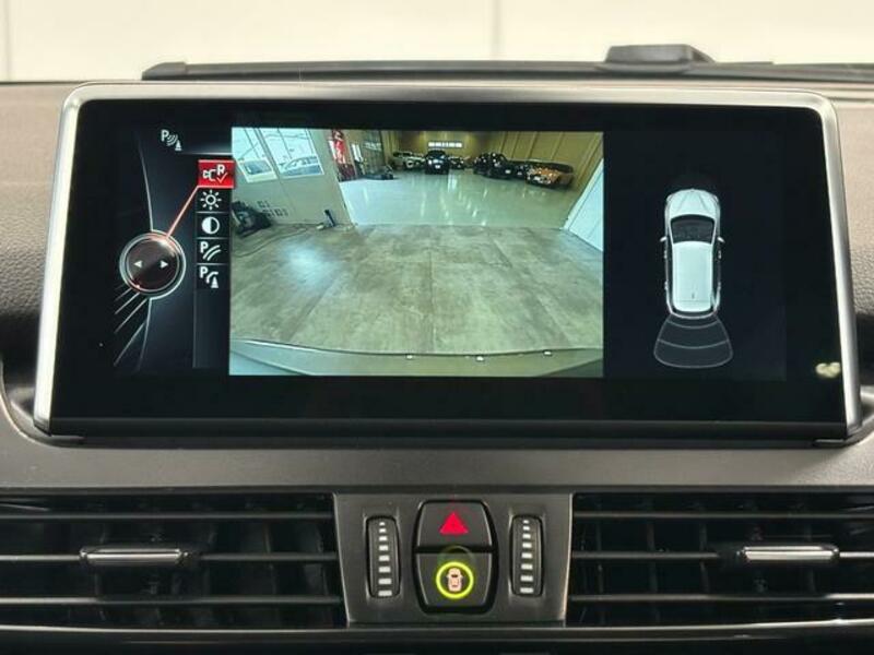 2 SERIES
