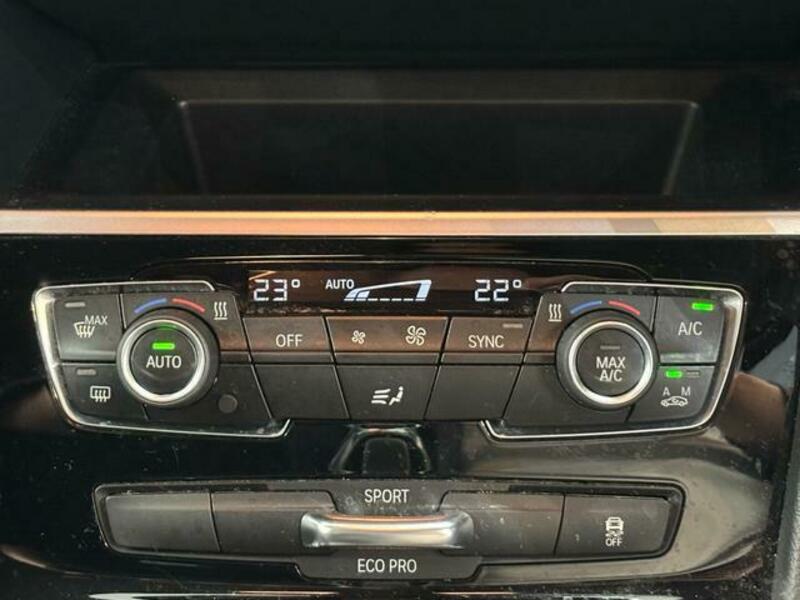 2 SERIES