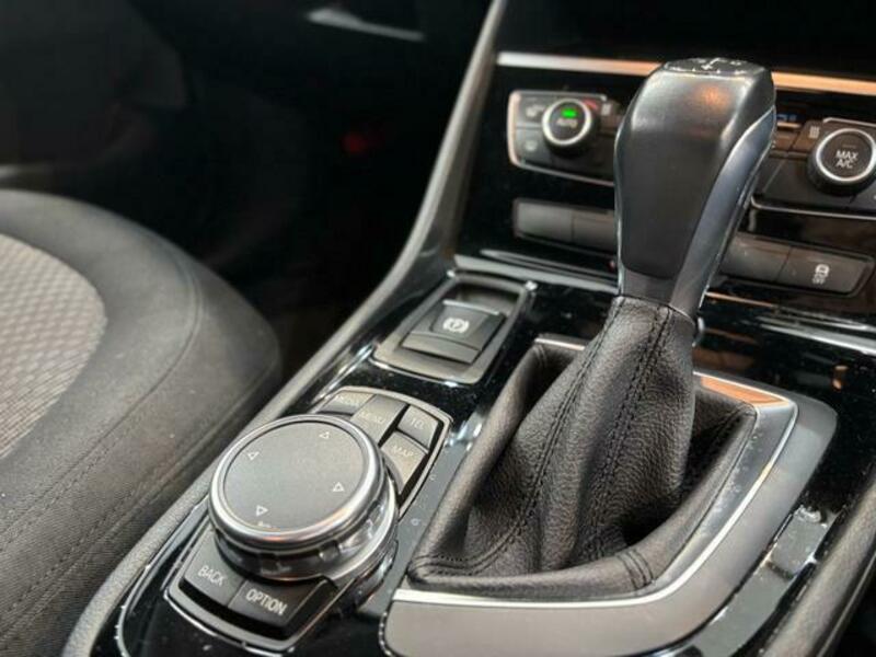 2 SERIES