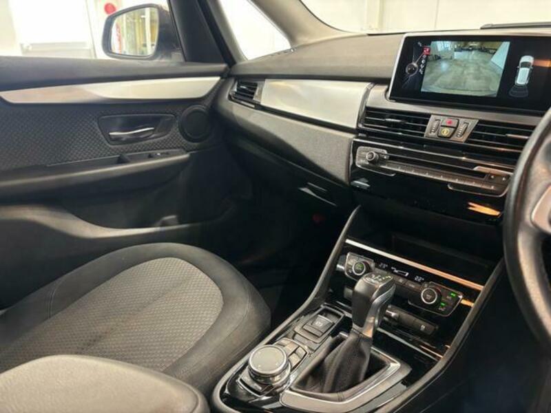 2 SERIES