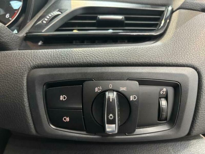 2 SERIES