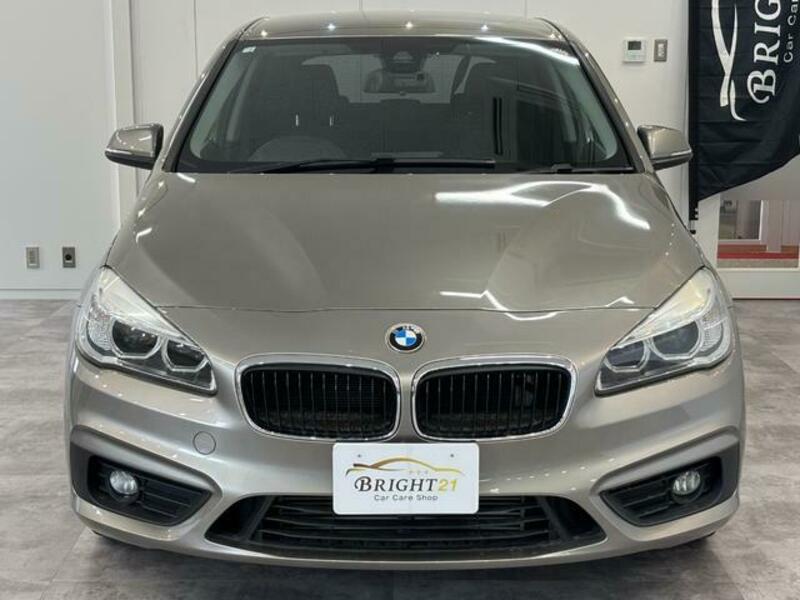 2 SERIES