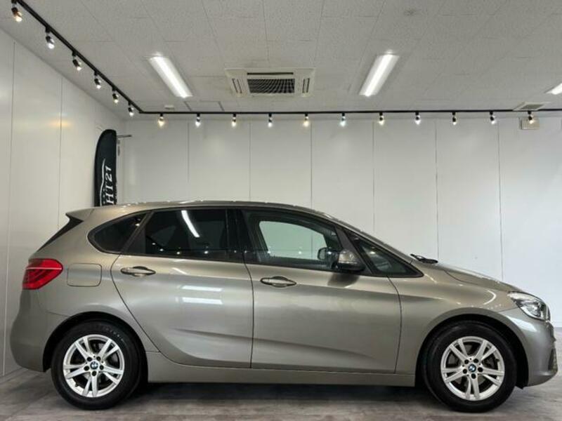 2 SERIES