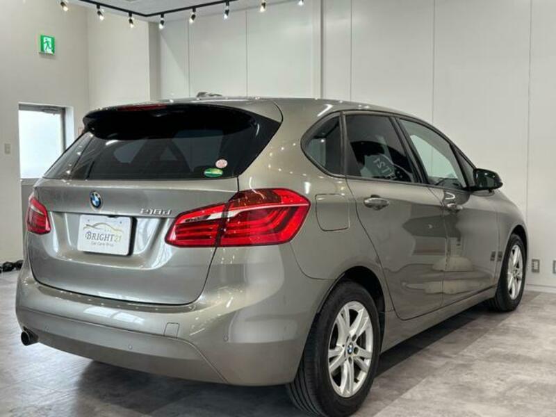 2 SERIES