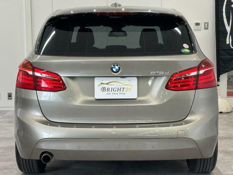 2 SERIES