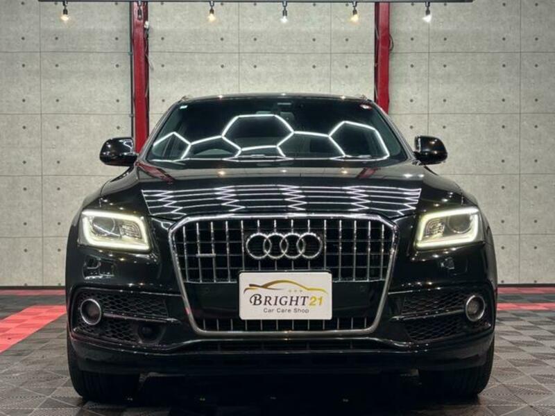 Q5