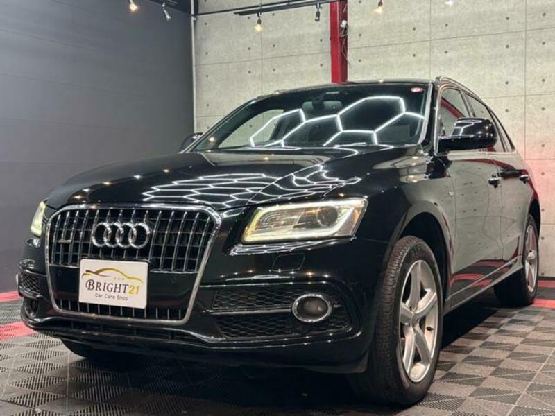 Q5