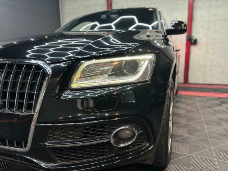 Q5