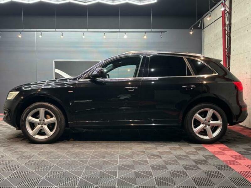 Q5