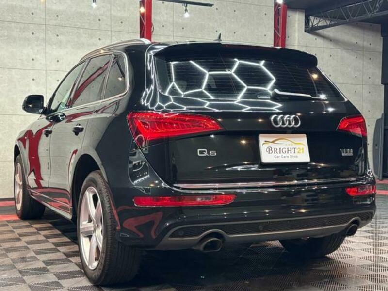 Q5