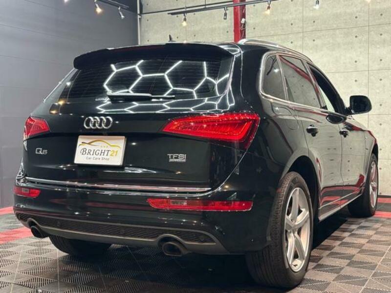 Q5