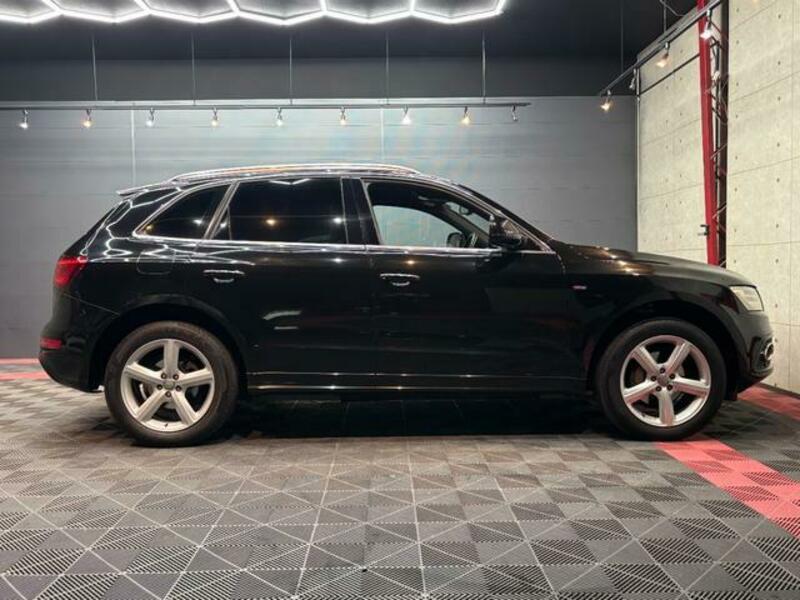 Q5