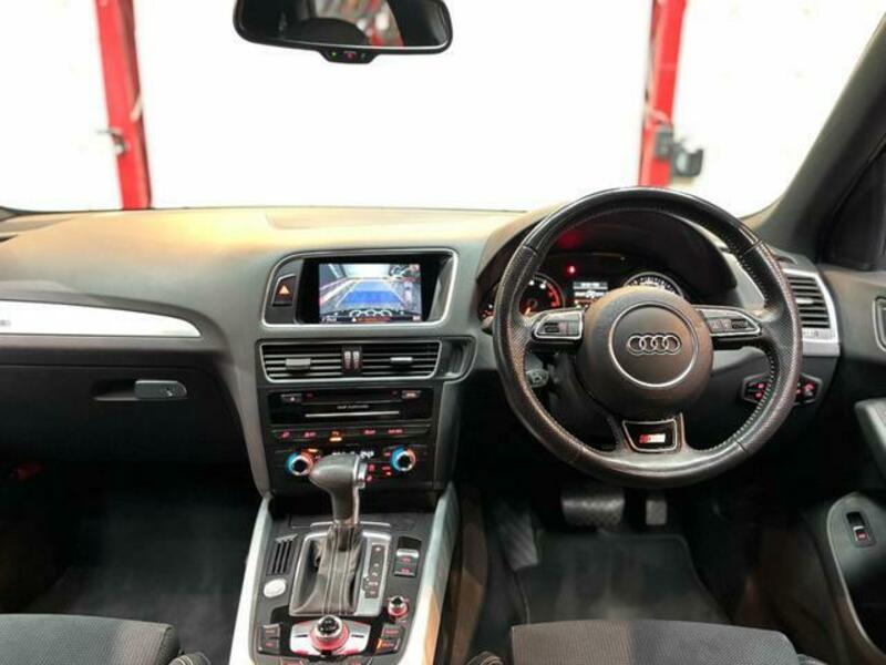 Q5
