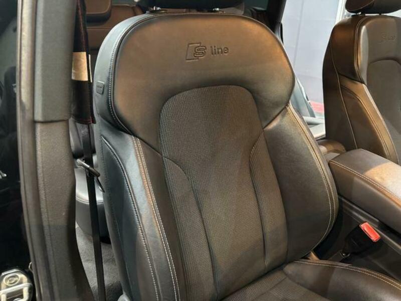 Q5