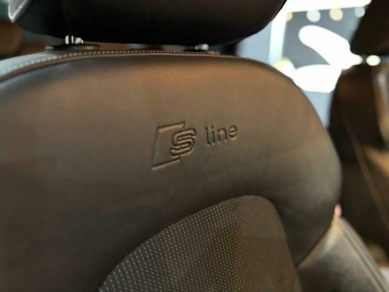 Q5