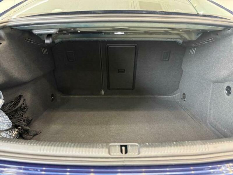 A3 SEDAN