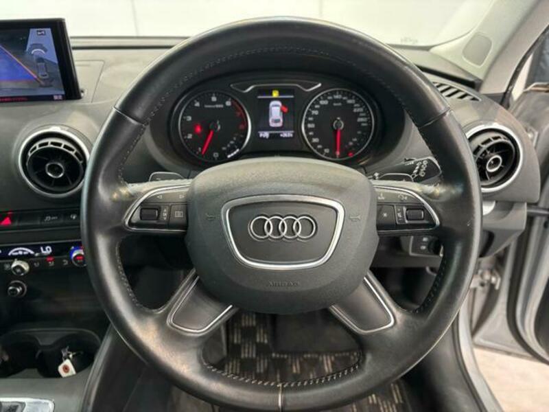 A3