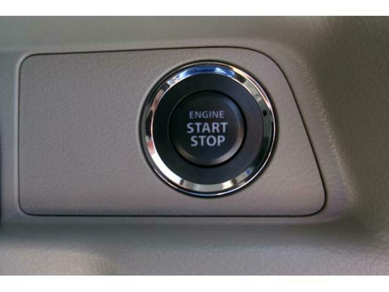 EVERY WAGON