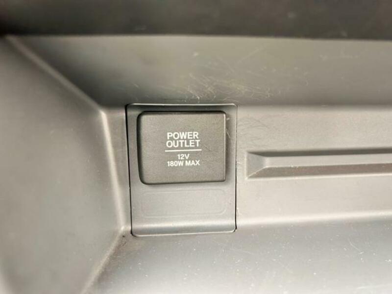 N-VAN