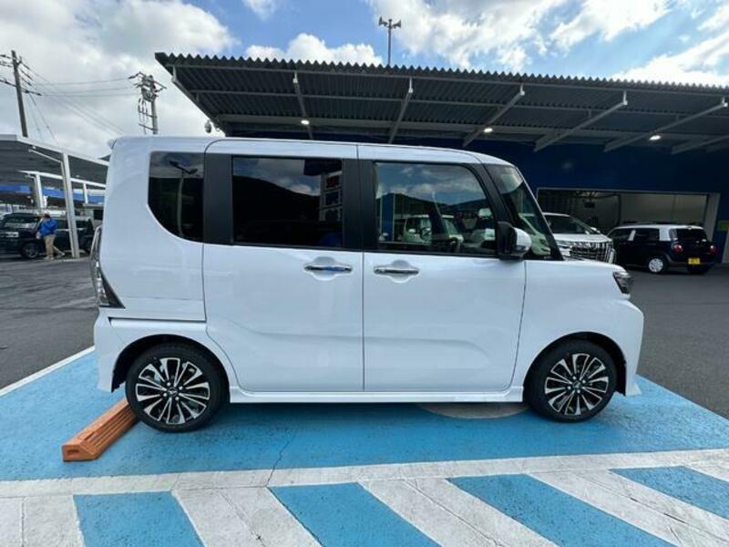TANTO