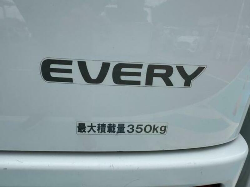 EVERY