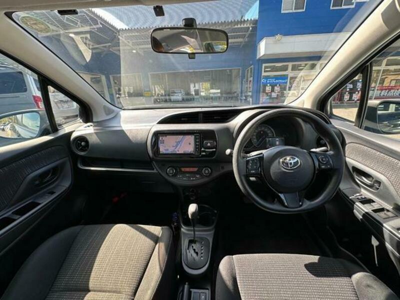 VITZ