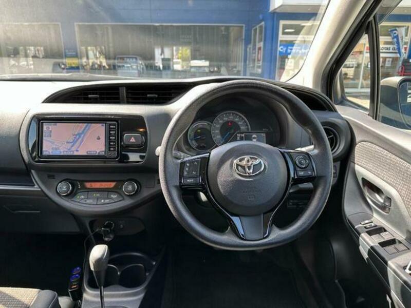 VITZ