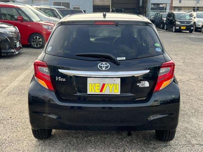 VITZ