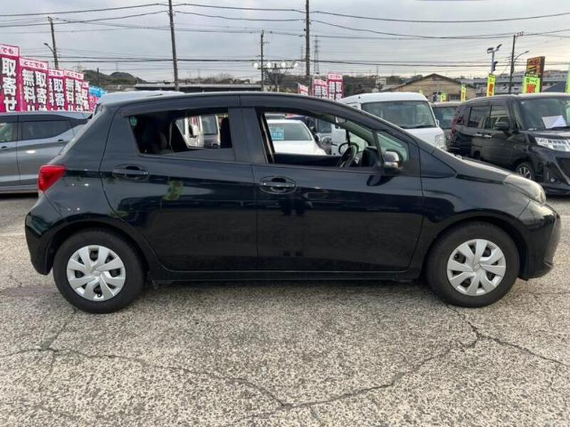 VITZ