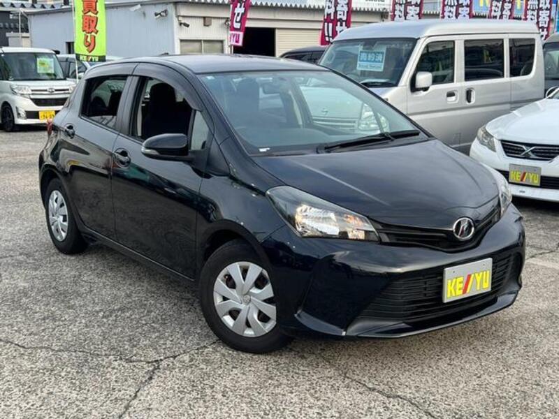 VITZ