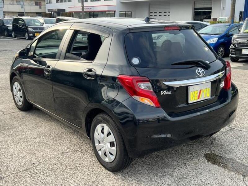 VITZ