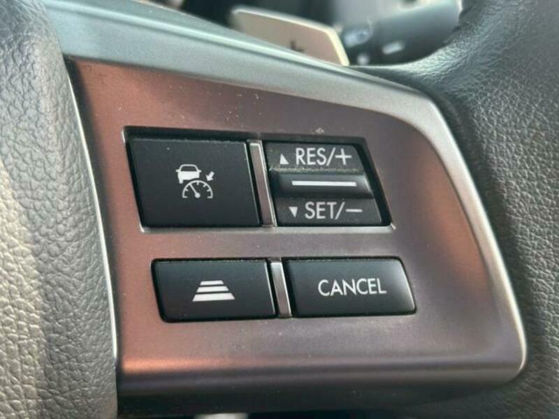 XV