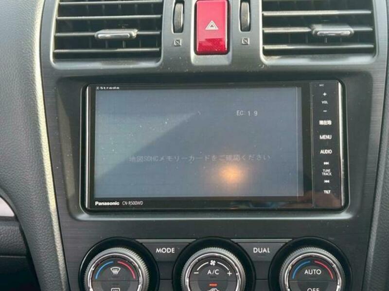 XV