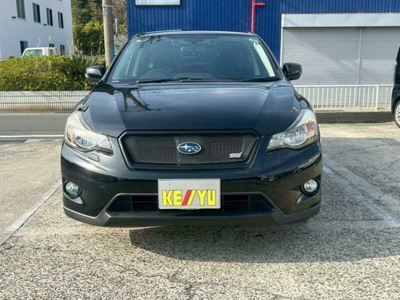 XV