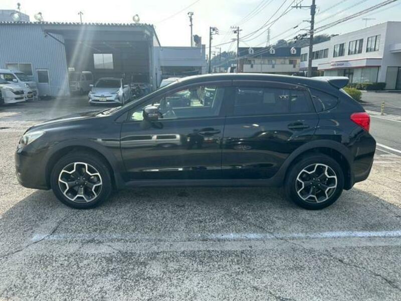 XV