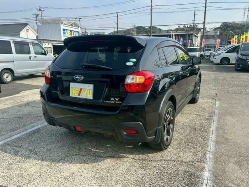 XV