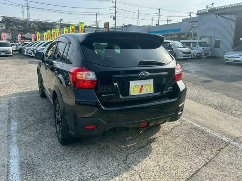 XV
