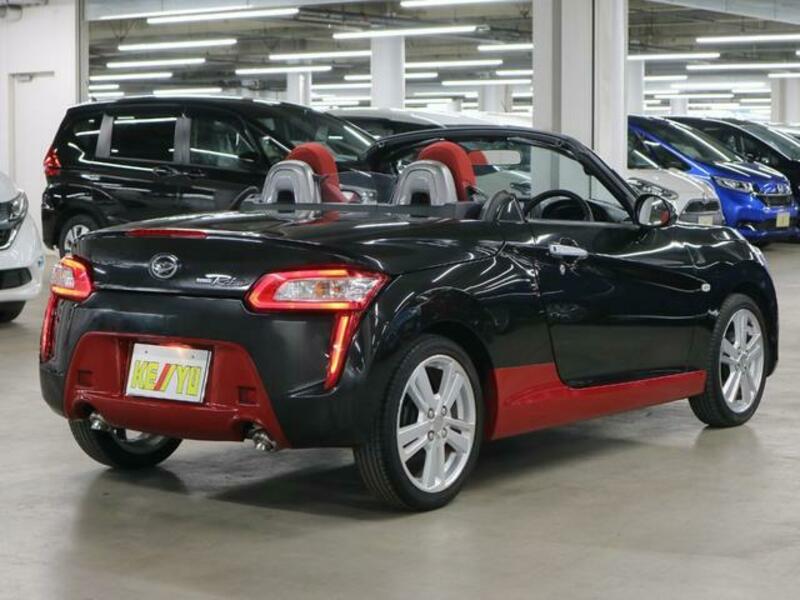COPEN