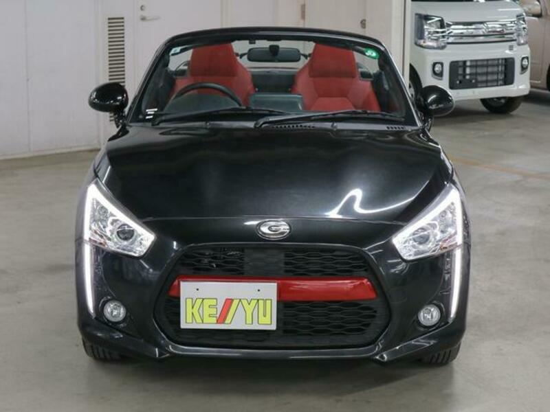 COPEN