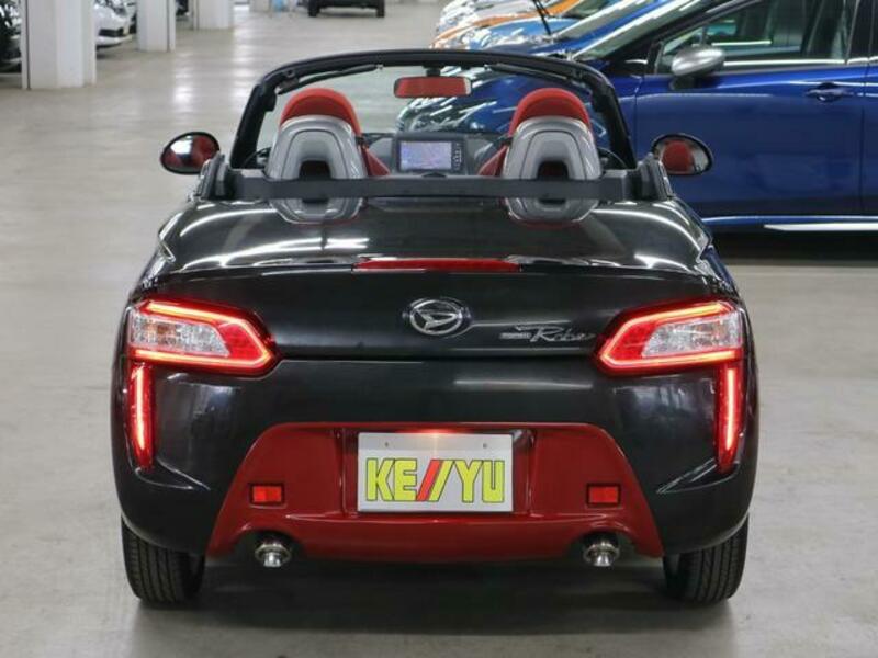COPEN