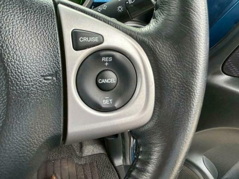 N BOX