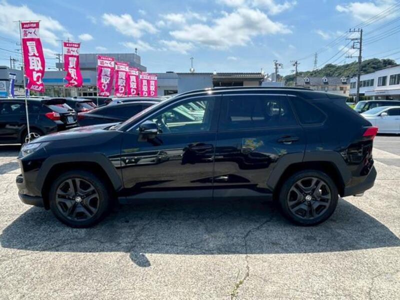 RAV4