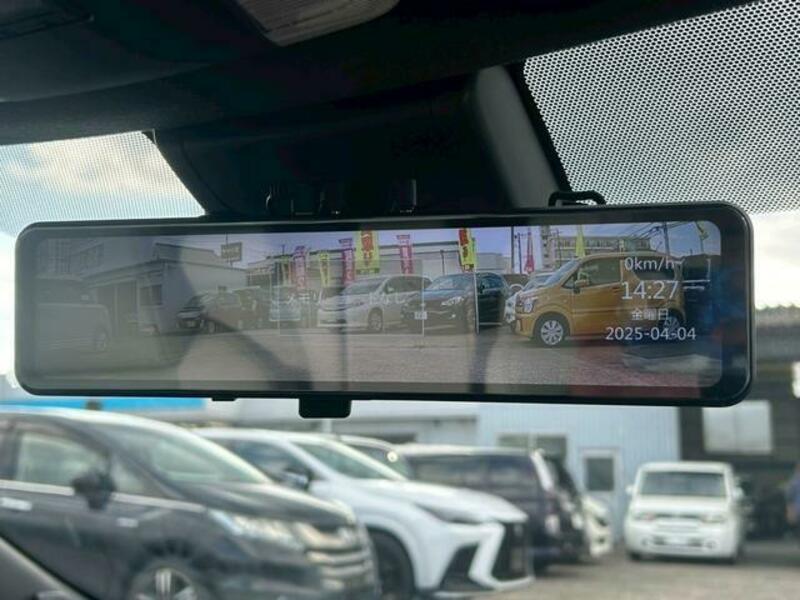 COROLLA TOURING