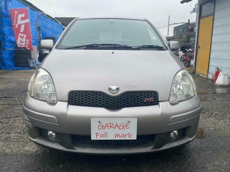 VITZ