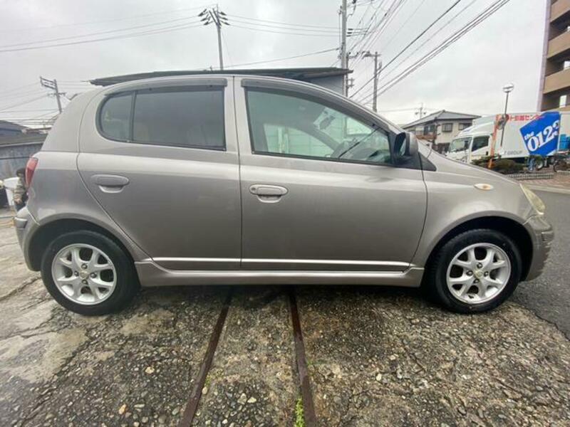VITZ